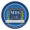 Mount International School, Ludhiana APK