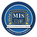 Mount Litera Zee School, Ludhiana APK