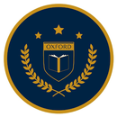 APK Oxford Presentation School