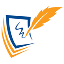 Alliance International School, Jaitu APK