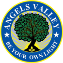 Angels Valley APK