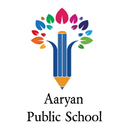 Aaryan Public School APK