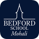 Bedford School Mohali APK