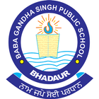 Baba Gandha Singh Public School biểu tượng