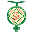 Carol Convent School, ICSE