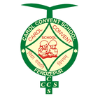 Carol Convent School, CBSE ไอคอน