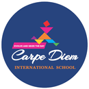 Carpe Diem International Schoo APK