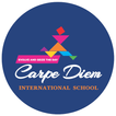 Carpe Diem International Schoo