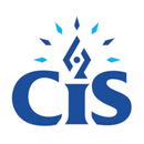 Cambridge International, Amrit APK