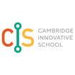 Cambridge Innovative School