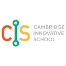 Cambridge Innovative School APK