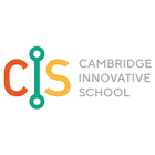 Cambridge Innovative School icône
