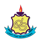 C.J.S Public School ícone
