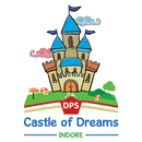 DPS Castle of Dreams, Indore APK