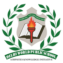 Delhi World Public School, Ludhiana APK