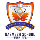 Dasmesh School Winnipeg APK