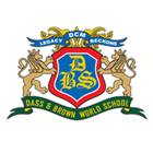 Dass & Brown World School icon