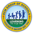 DC Model Sr. Sec. School, Amba APK