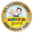 DCM Presidency School, Element APK