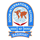 Doon International, Basirhat APK