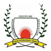 Delhi International School, Fa