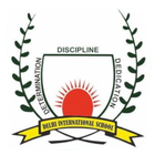 Delhi International School, Fa アイコン