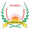 Delhi International School, Ho