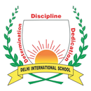 Delhi International School, Ho APK