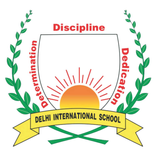 Delhi International School, Ho
