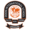 Doon International, Srinagar
