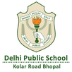 DPS Kolar Rd. Bhopal APK