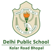 DPS Kolar Rd. Bhopal