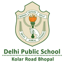 DPS Kolar Rd. Bhopal APK