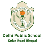 DPS Kolar Rd. Bhopal icône