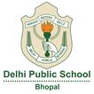 DPS, Bhopal