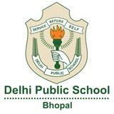 DPS, Bhopal APK