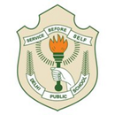 DPS Cambridge Bhopal APK