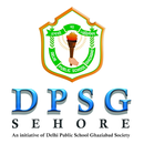 DPSG, Sehore APK