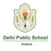 DPS, Indore