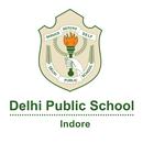 DPS, Indore APK