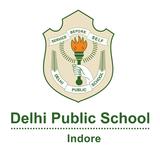 DPS, Indore ไอคอน