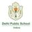 DPS, Indore APK