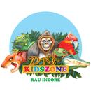 DPS Kidzone Rau, Indore APK