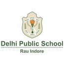Delhi Public School, Rau APK