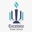 Excelsior Public School