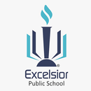 Excelsior Public School APK