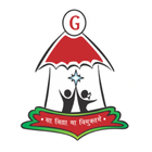 Gurukul The School-icoon