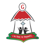 Gurukul The School icono