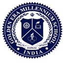 Golden Era Millennium School APK