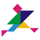 GenNext Smart School, Panchkul APK